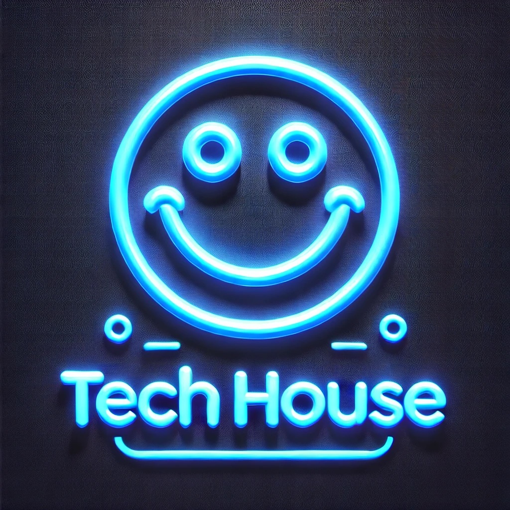 Techy Techy Tech House